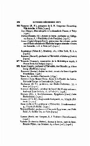 JOURNAL ASIATIQUE PAR J. CANTINEAU 1927_000782